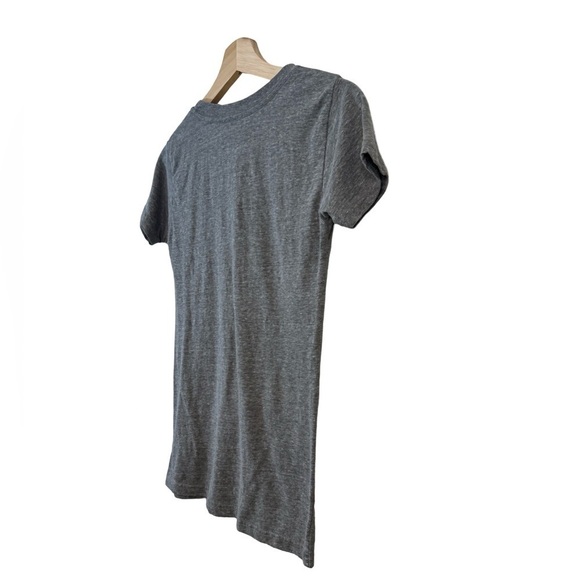 Ripple Junction Elf the Movie Gray Short Sleeve T-Shirt Size Small - Picture 6 of 9